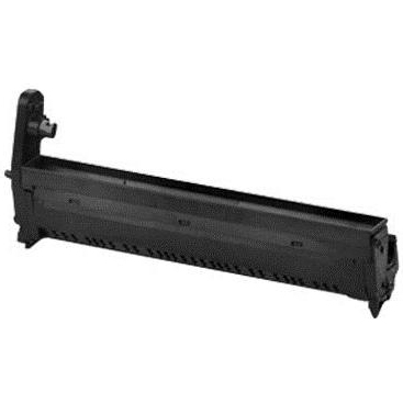 OKI 44844472 tambour d'imprimante Original 1 pièce(s)