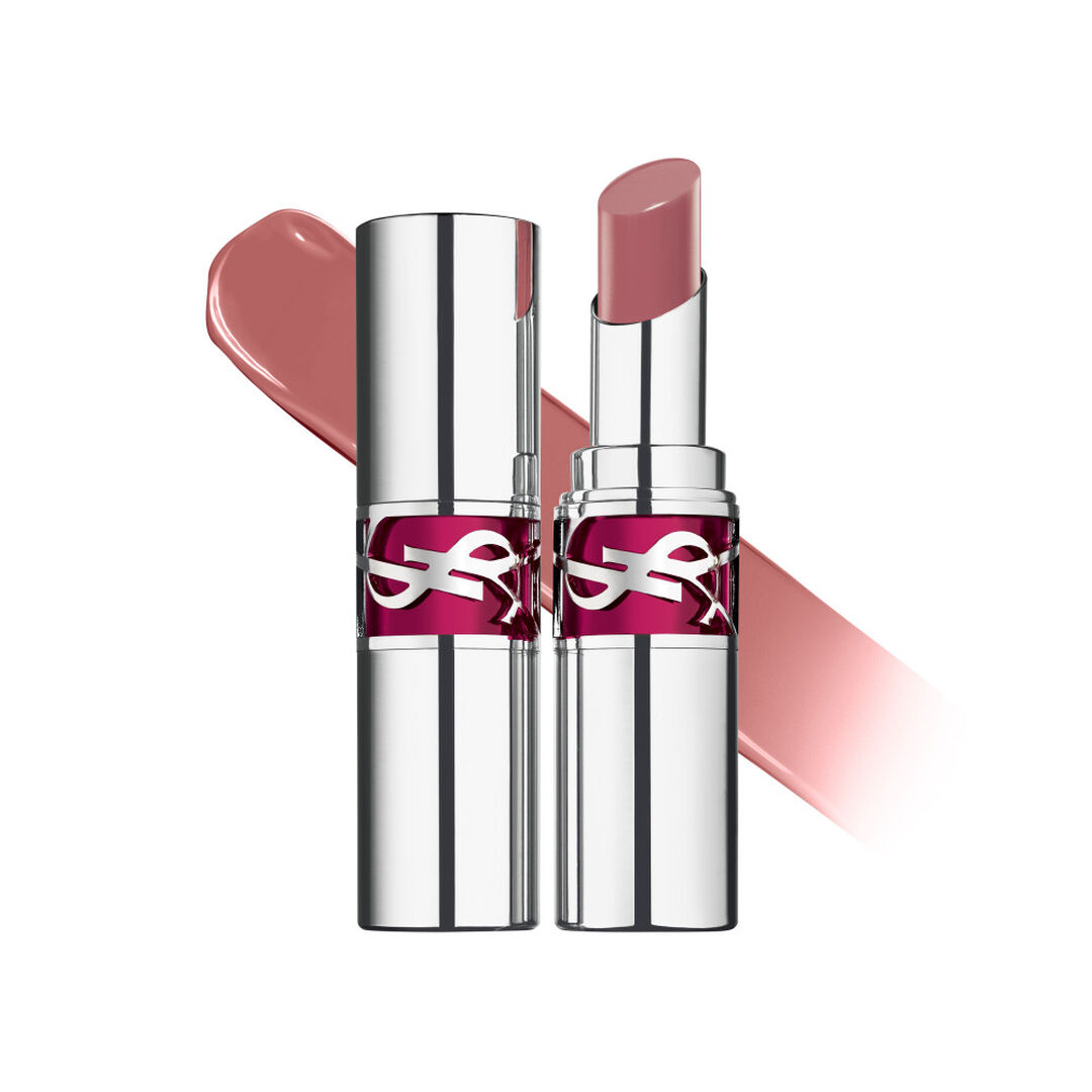 Yves Saint Laurent Loveshine Candy Glaze