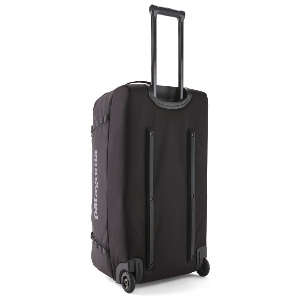 Patagonia - Black Hole Wheeled Duffel 100 - Sac de voyage