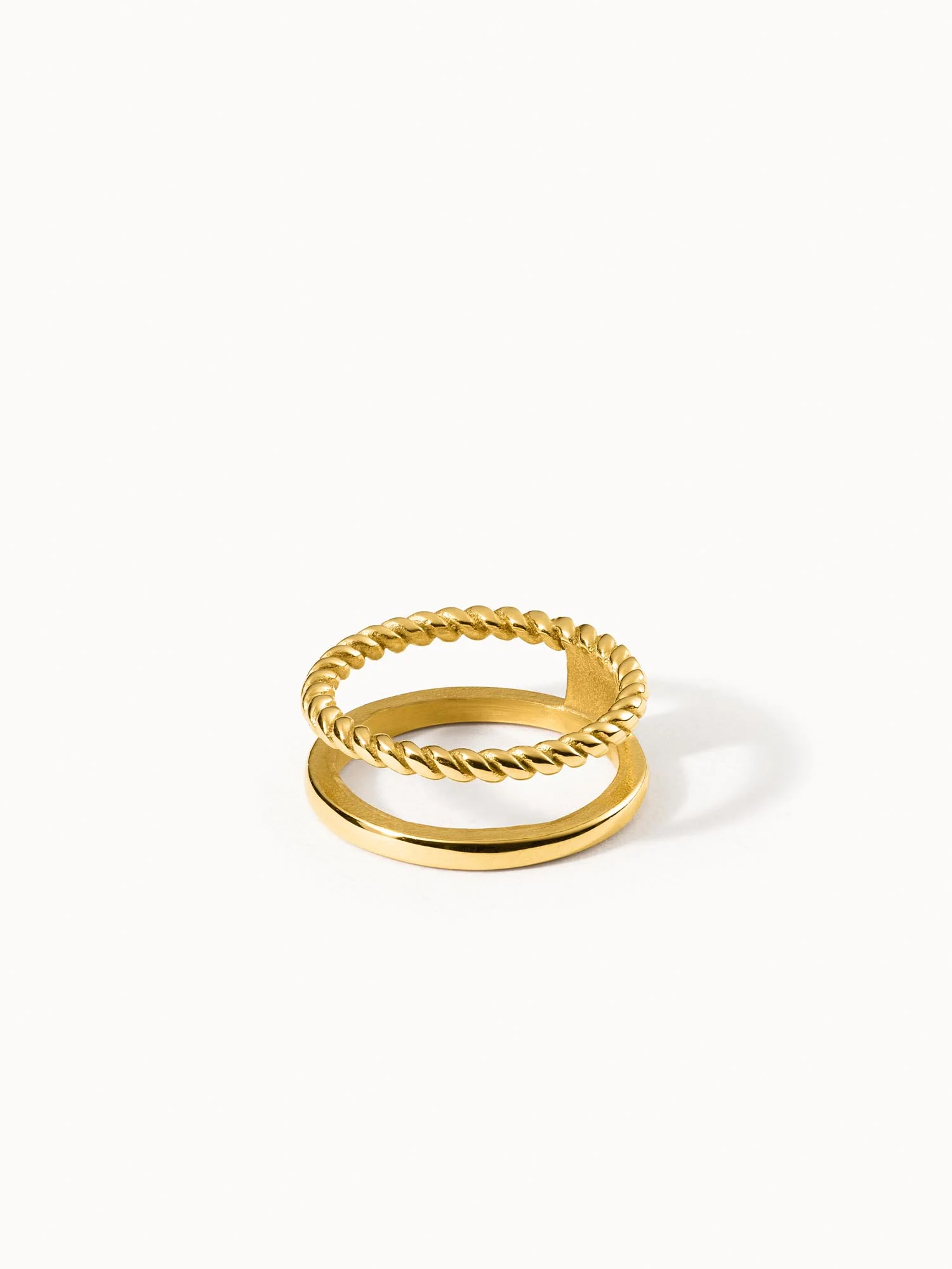 Mau Ring - PURELEI