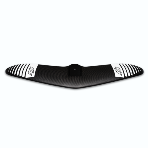 AXIS Front Wing 680 - SP - Carbon