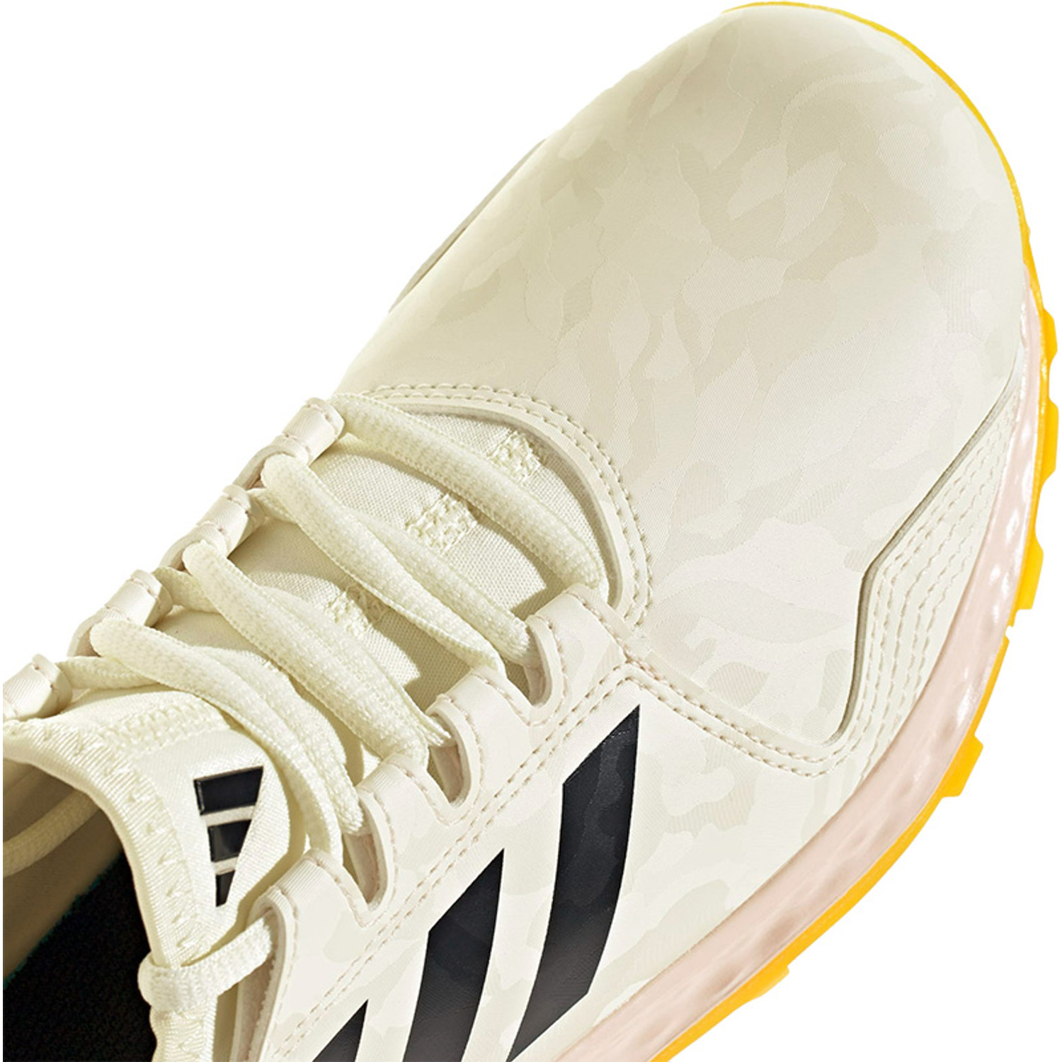 adidas Youngstar Junior