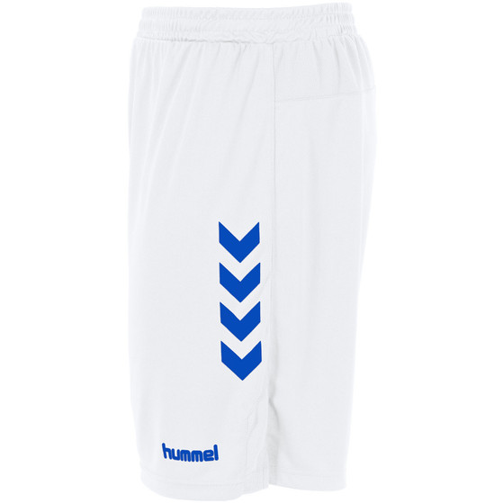 Hummel Memphis Short Heren