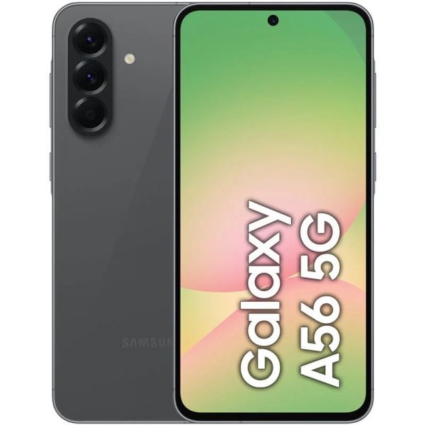 Samsung Galaxy A56 5G 6.7