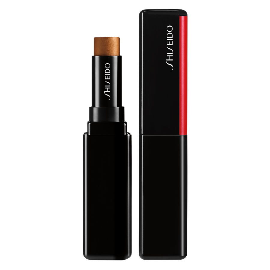 Shiseido Synchro Skin Self Refreshing Stick Concealer #401 Tan 2,5ml