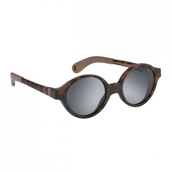 Lunettes soleil   écailles        9-24 mois   de               Béaba