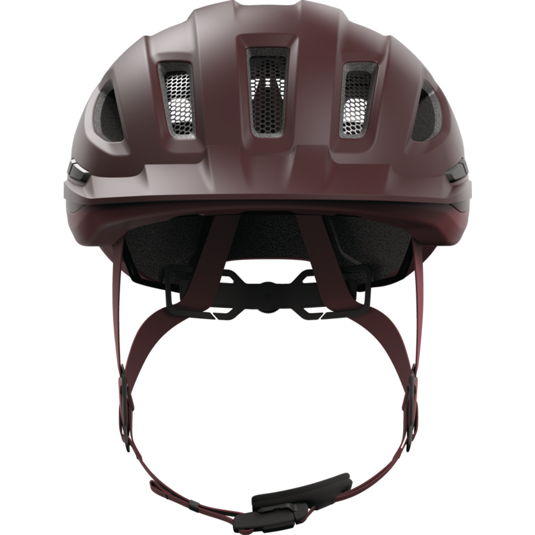 ABUS Urban-I 4.0 Ace Fietshelm