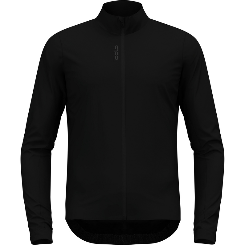 Odlo Herren Zeroweight Pro X-Warm Jacke