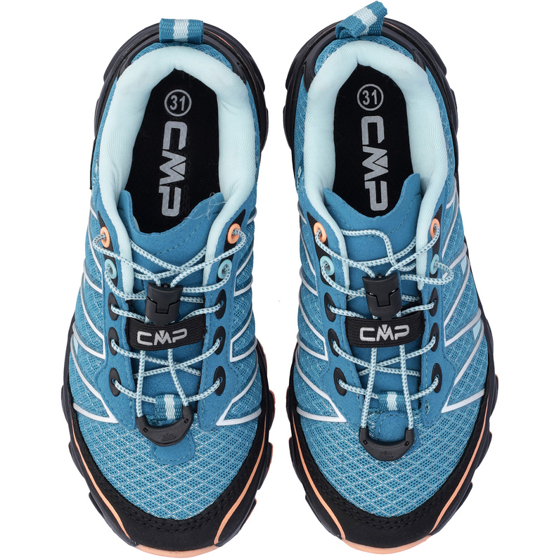 CMP Kinder Altak 2.0 WP Schuhe