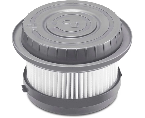 ON Stick Vacuum 10 – HEPA Filter