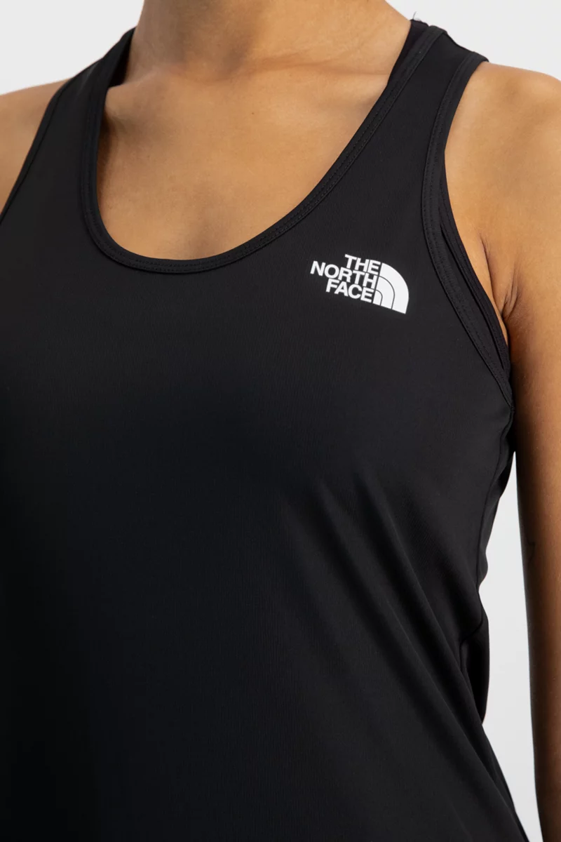 The North Face Flex Damen Top