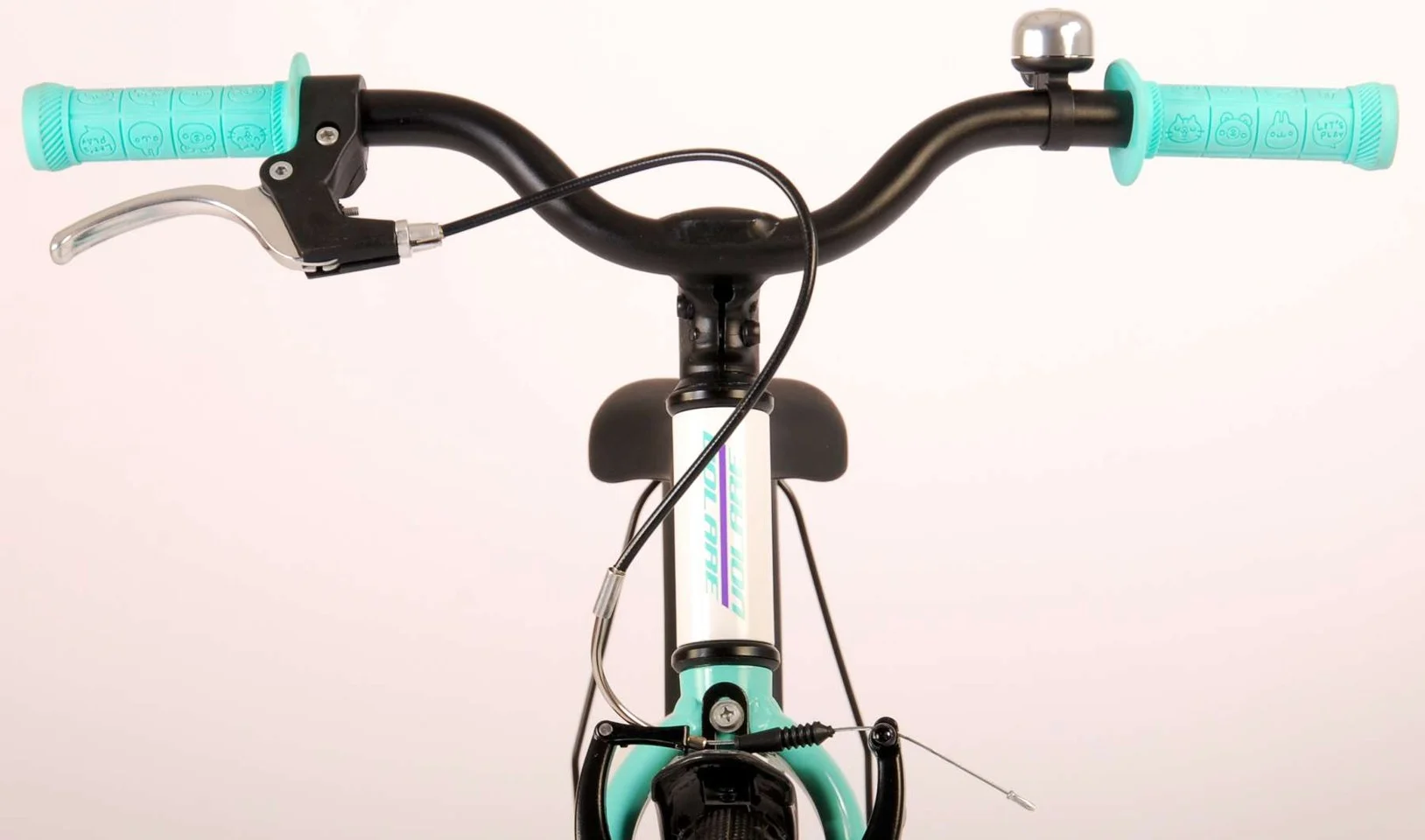 Volare - Børnecykel 18