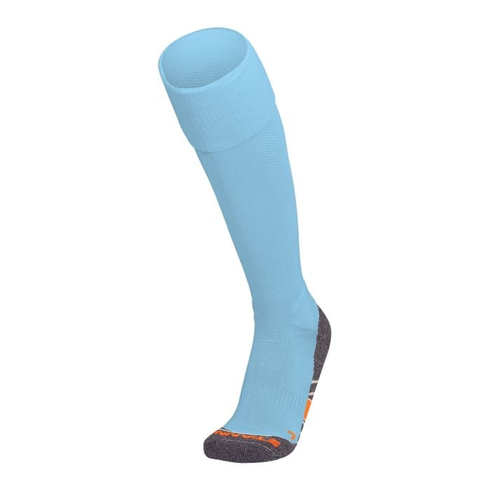 Stanno Uni II Sock