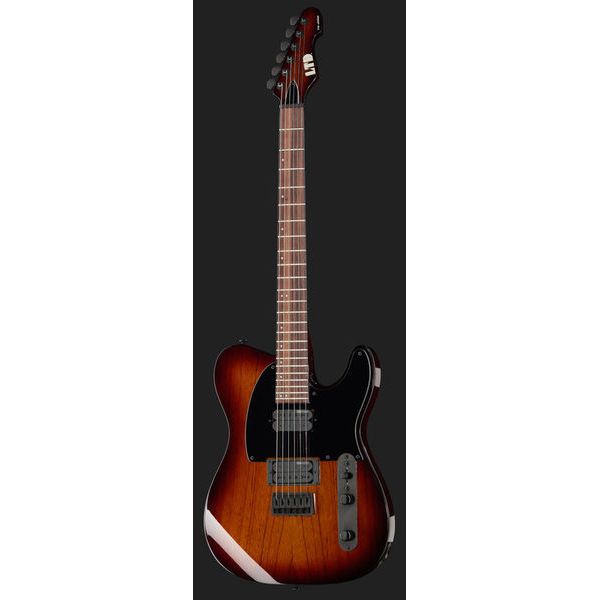ESP LTD TE-200 TSB