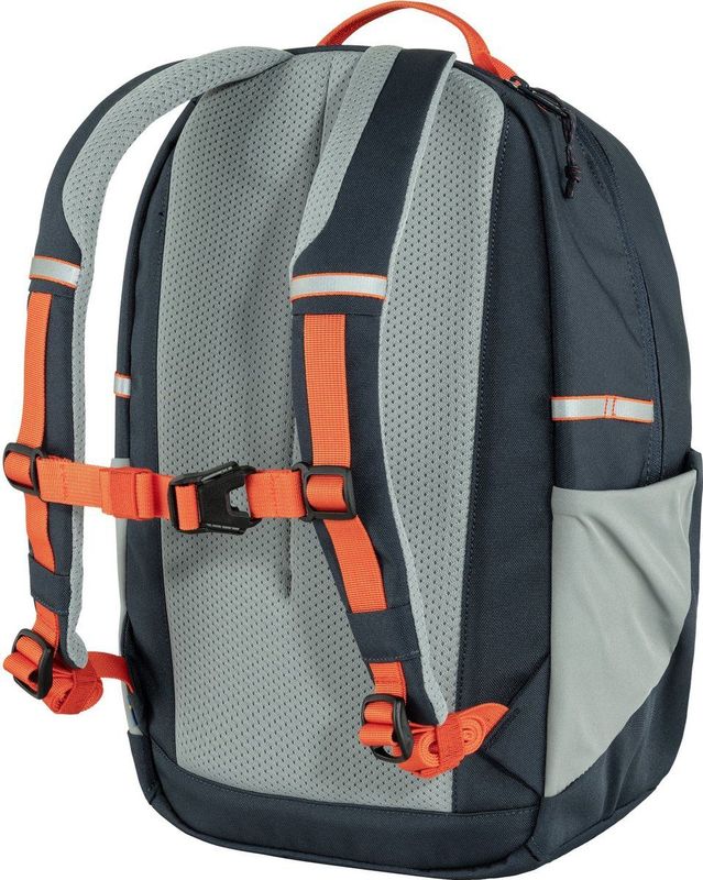 Fjallraven Skule Kids Rugzak Kind