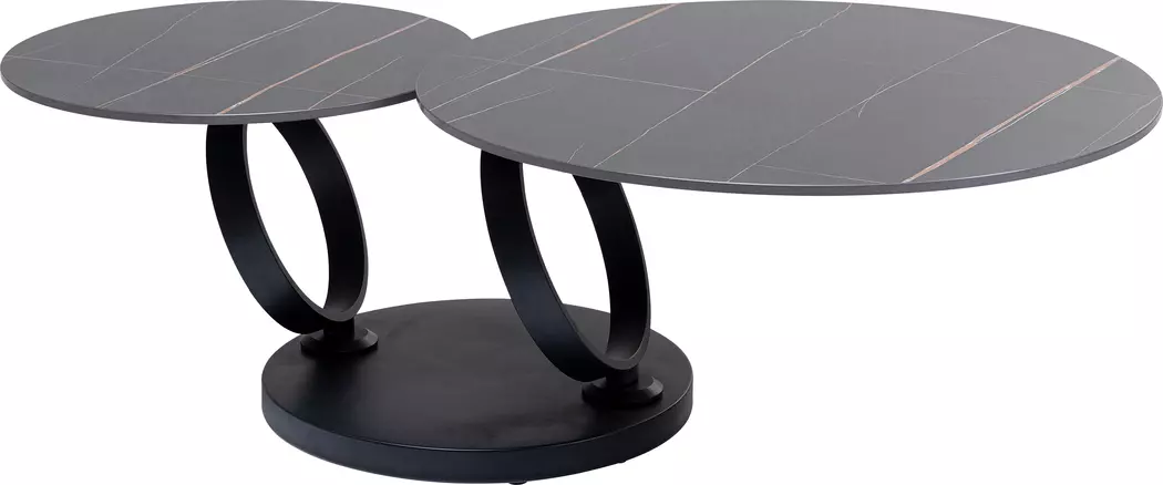 Couchtisch Beverly 85504