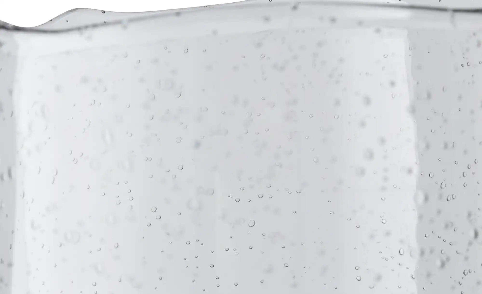 Peill+Putzler Vase