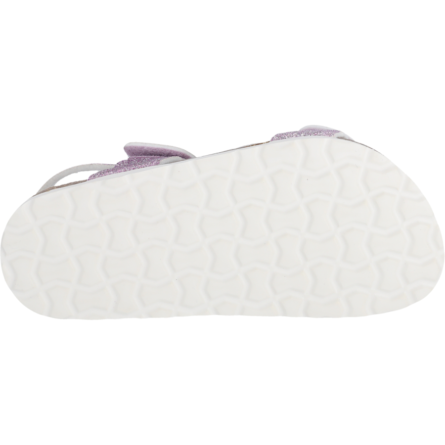 ZigZag Sandale Tongba 4251 Pastel Lilac