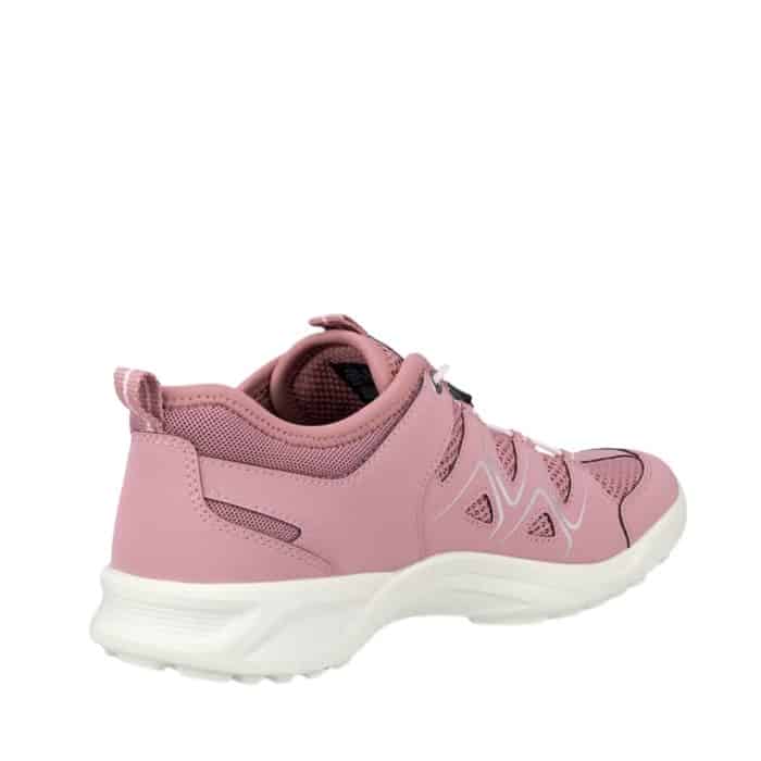 Ecco Terracruise LT W Sneakers Dame