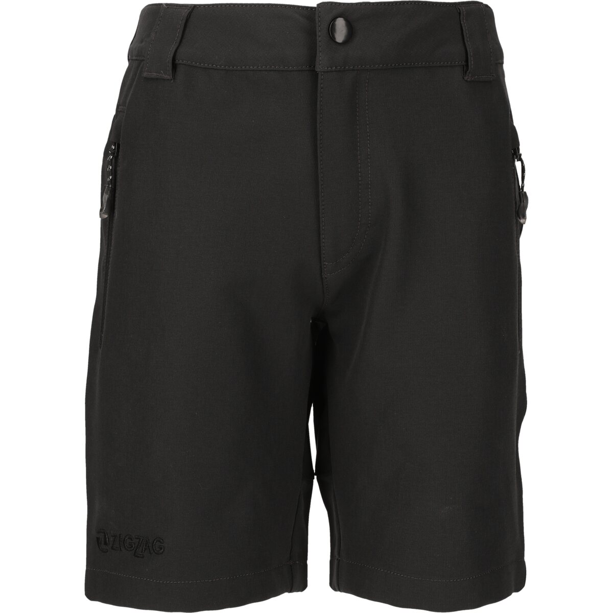 ZigZag Scorpio Vandreshorts Børn