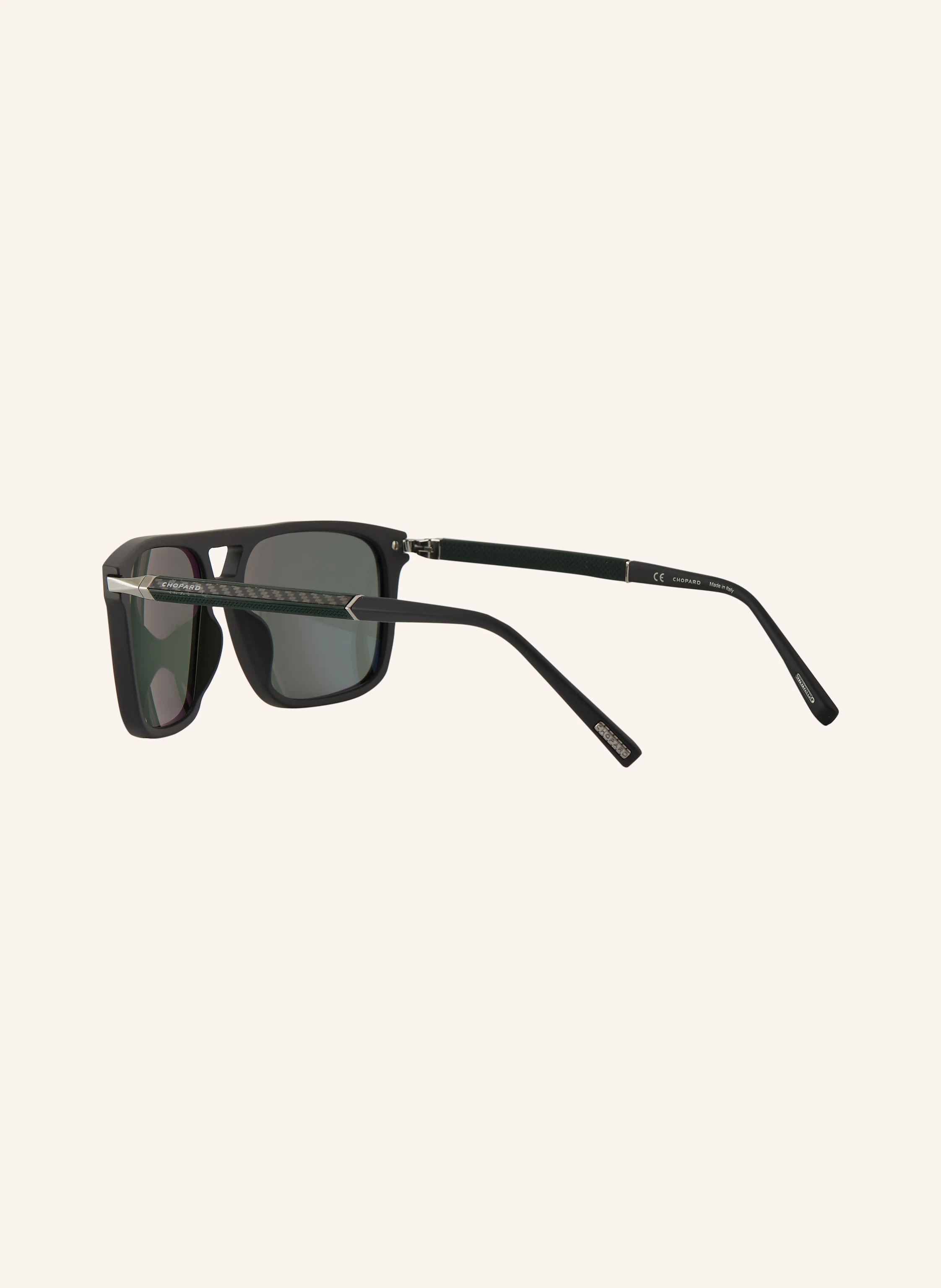 Chopard Sonnenbrille C8000197