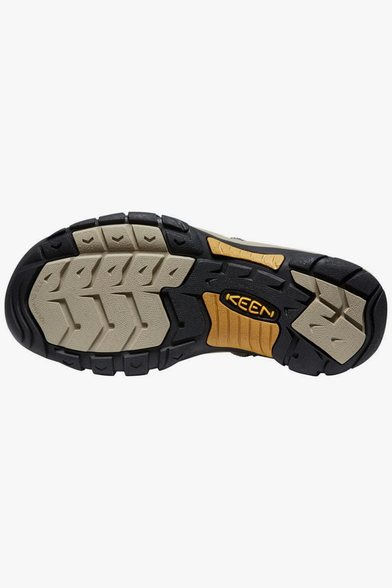 Keen Newport H2 Herren Trekkingsandale