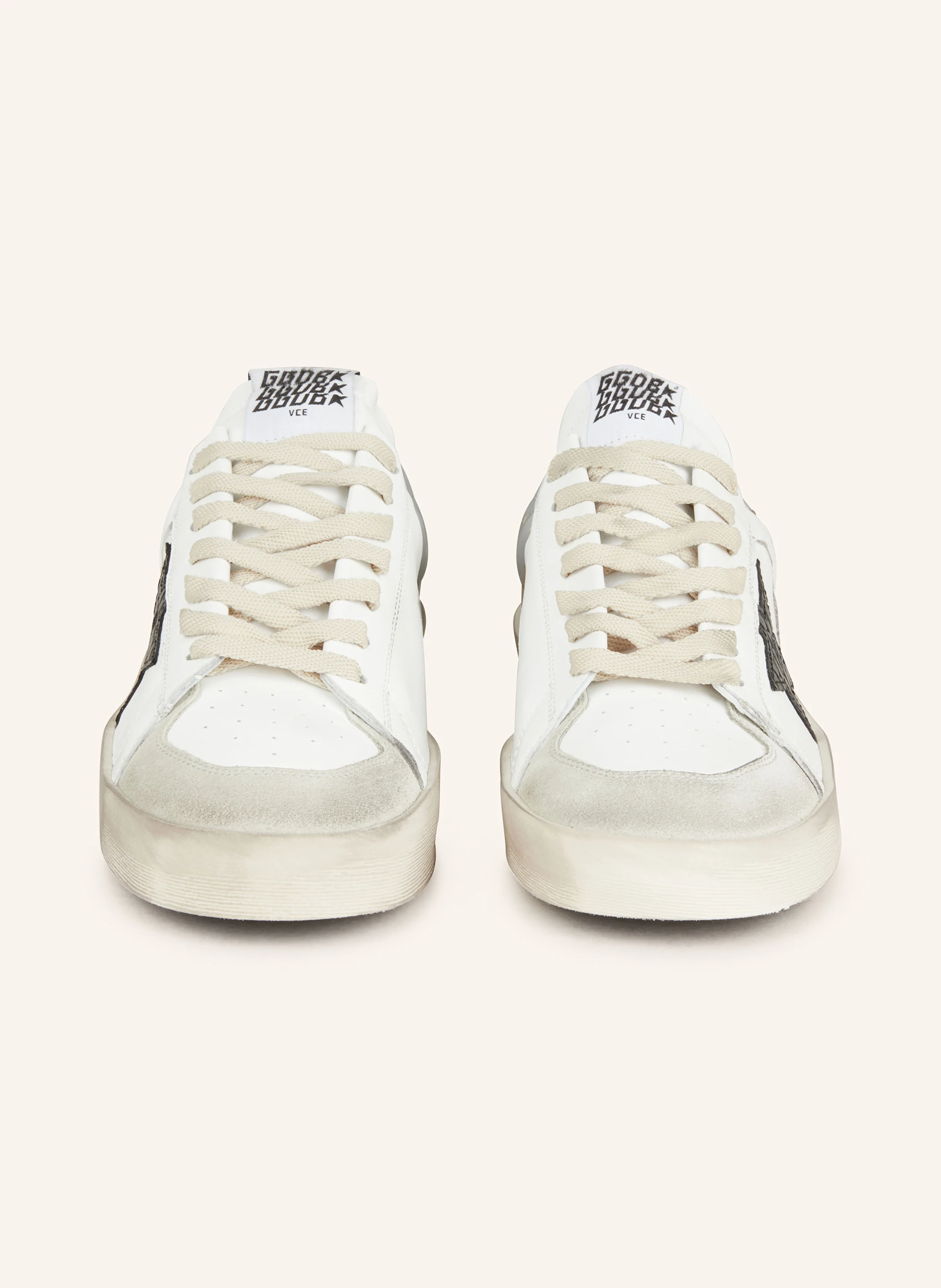 GOLDEN GOOSE Sneaker STARDAN