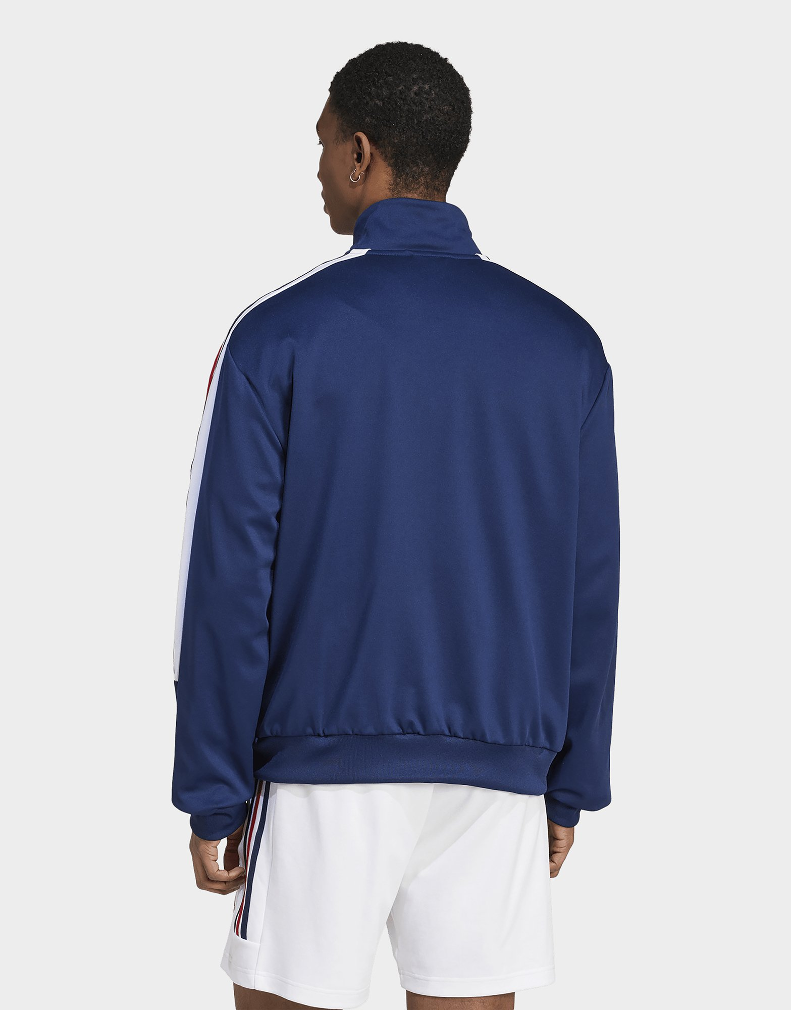adidas Veste de survêtement House of Tiro Nations Pack