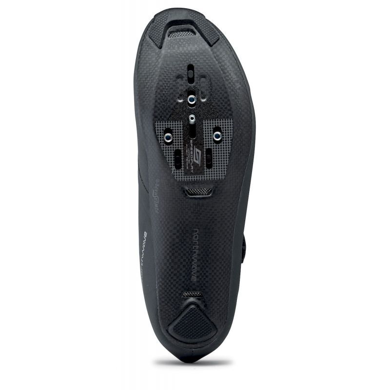 Extreme Pro 2 - Chaussures vélo de route homme
