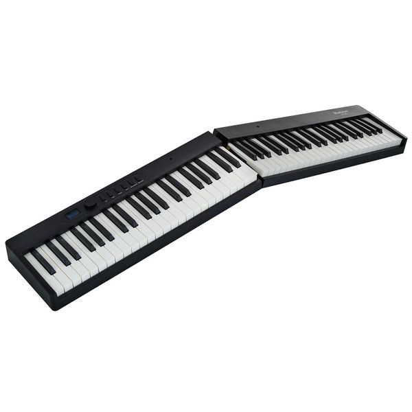 Startone FP-90