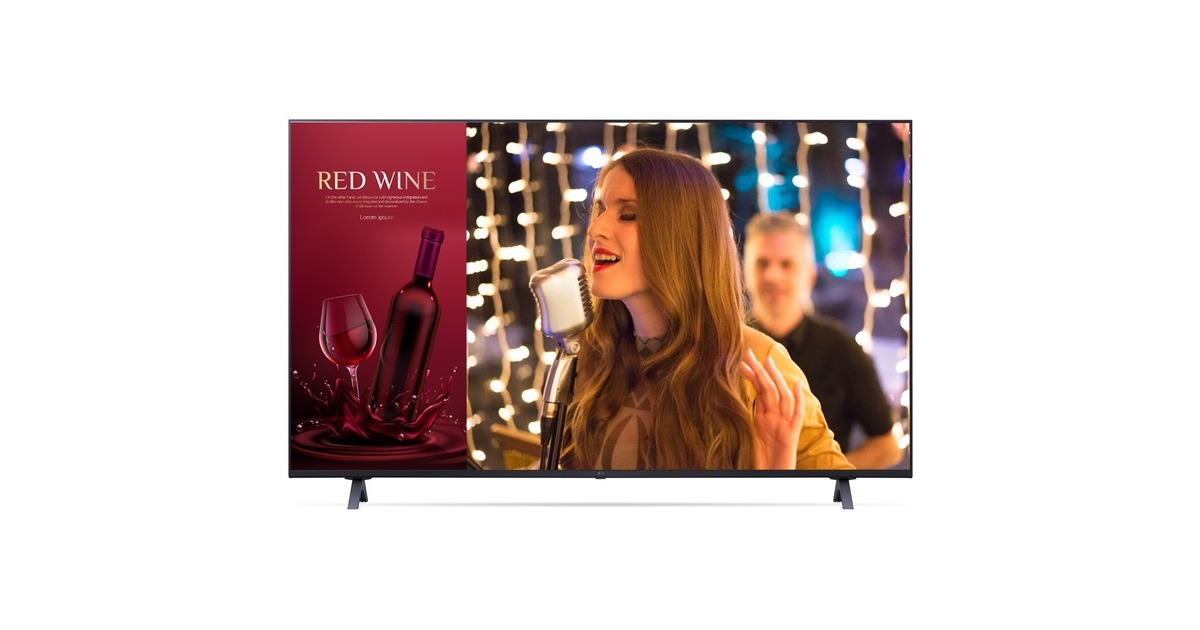 LG55UN640S 55