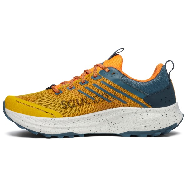 Saucony - Ride TR2 - Chaussures de trail
