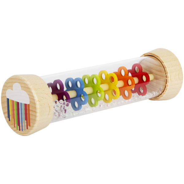 small footsmall foot   Regenmacher Regenbogen