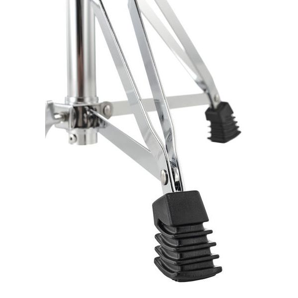 Millenium MDT4 Drummersitz Rund