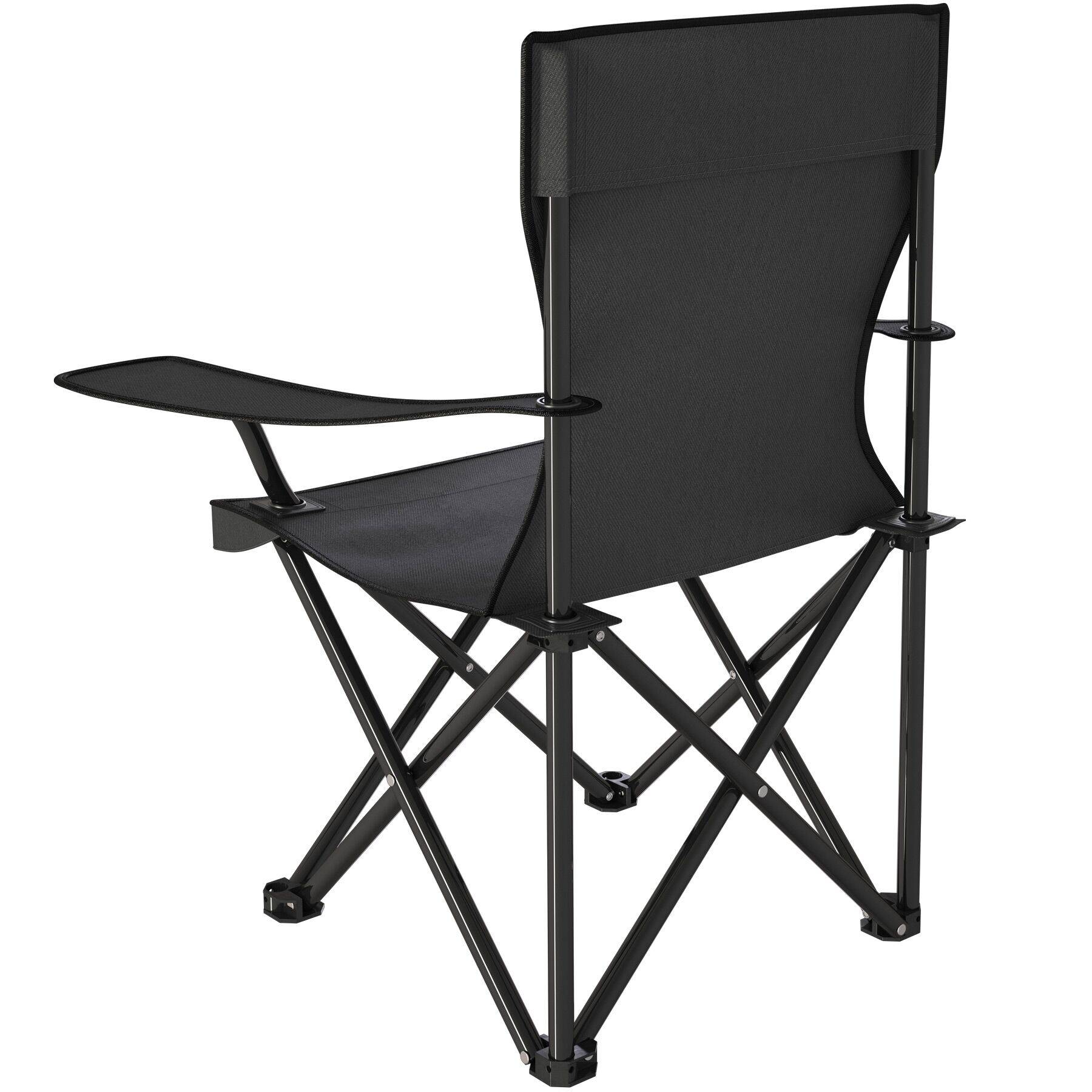 Set Campingstuhl Gil