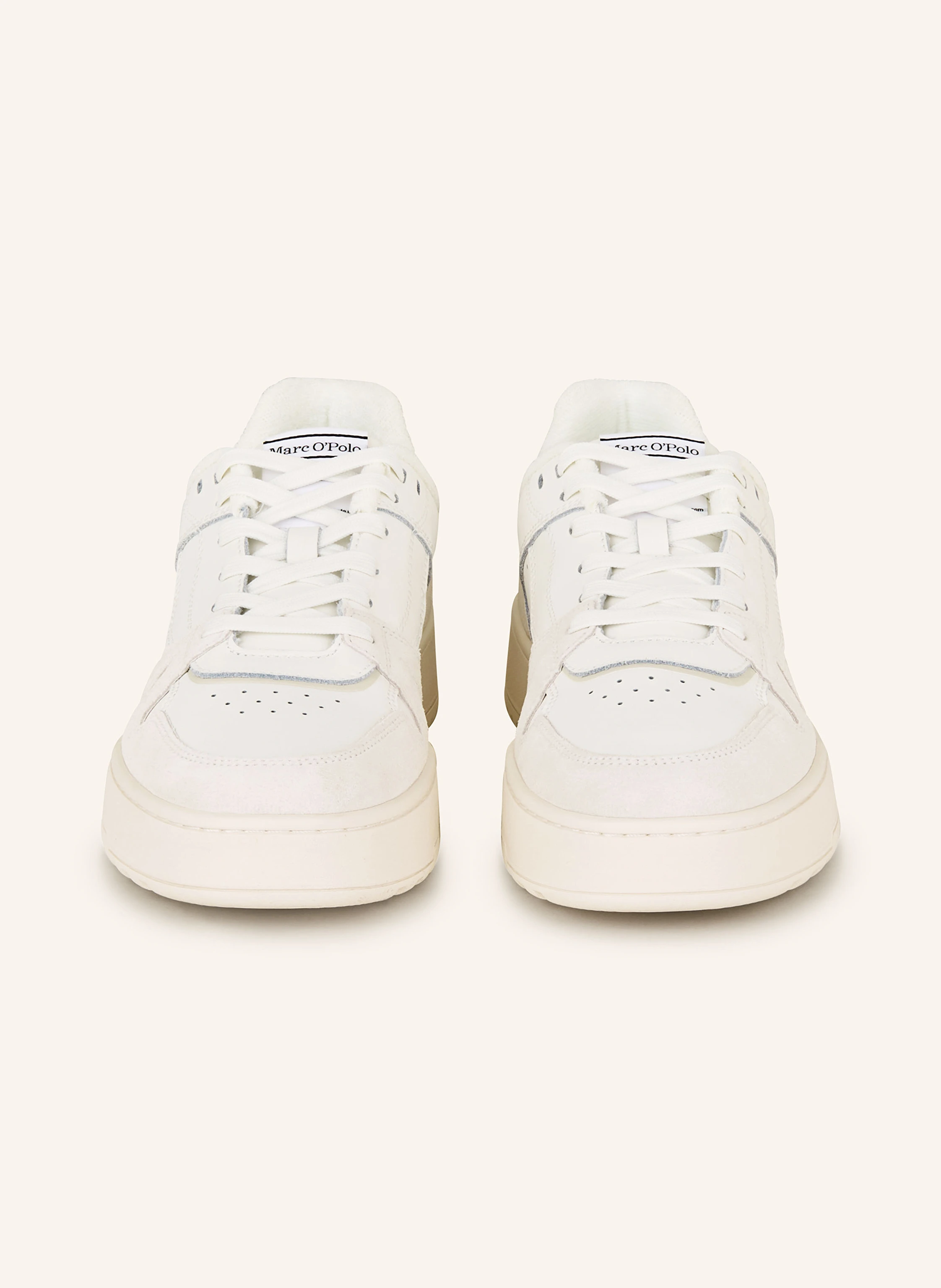 Marc O'Polo Sneaker CARLO