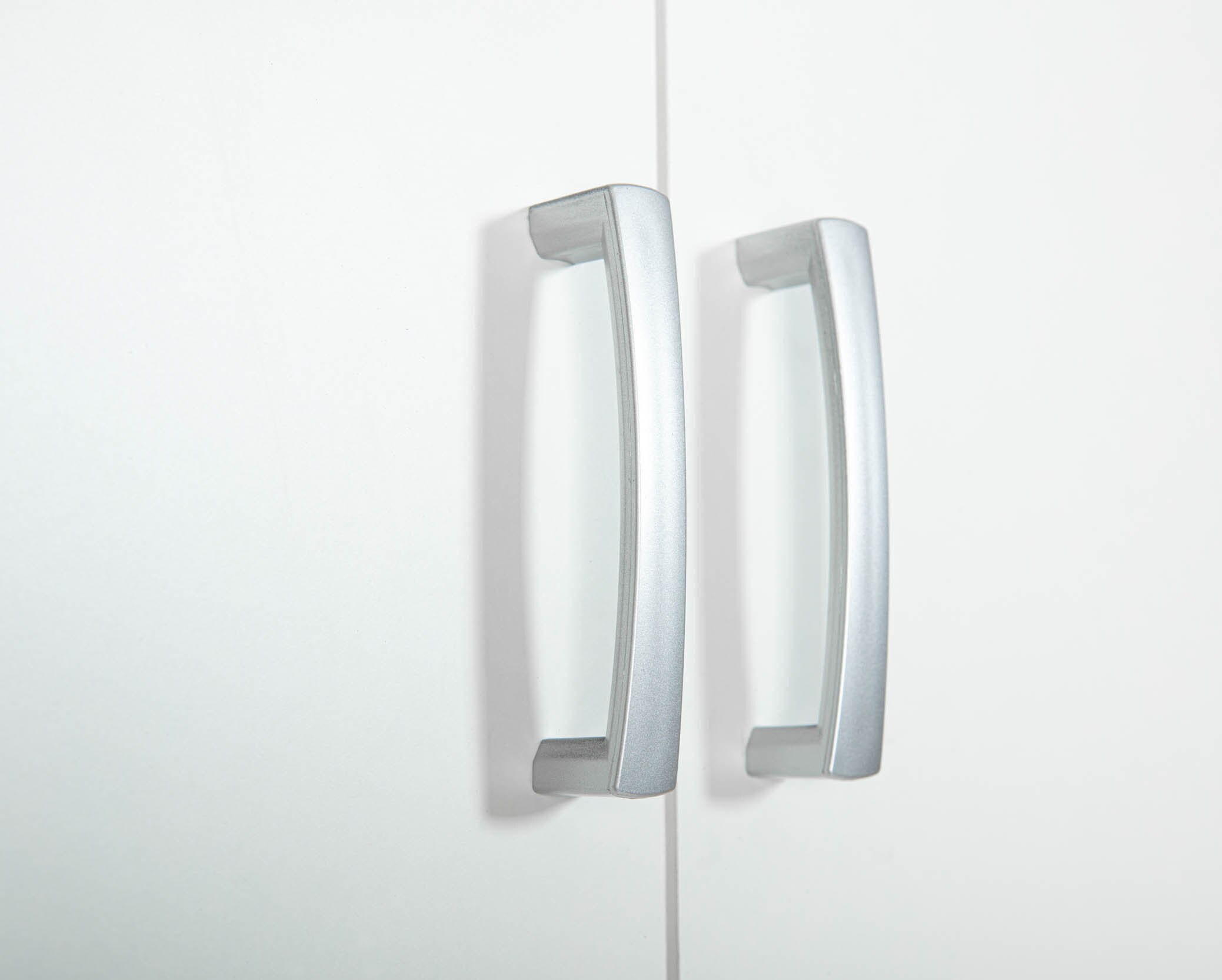 Inter Link Badschrank Waschmaschinenschrank Arconati