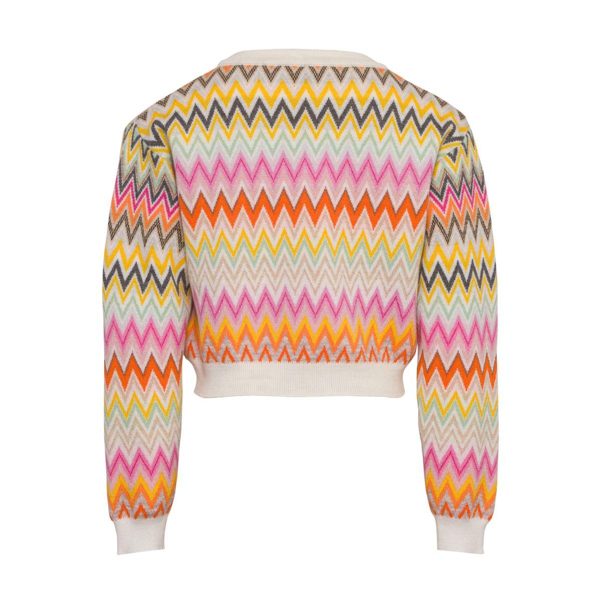 Missoni Jumper
