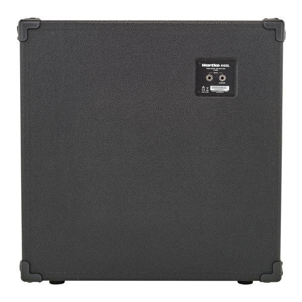 Hartke 410 XL V2