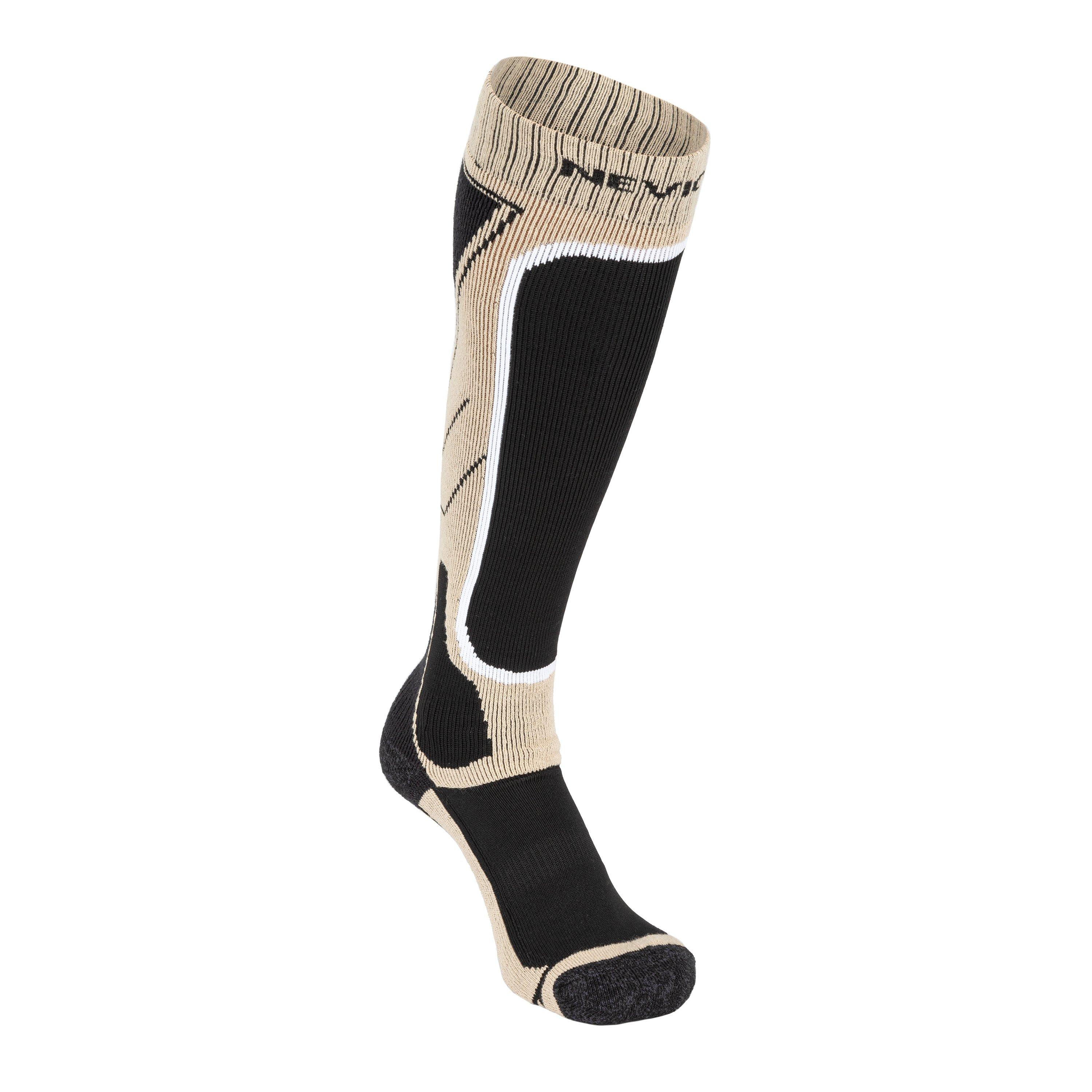 Nevica Meribel Sock 2Pk