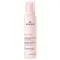 Nuxe - Lait Démaquillant Onctueux Very Rose- Visage