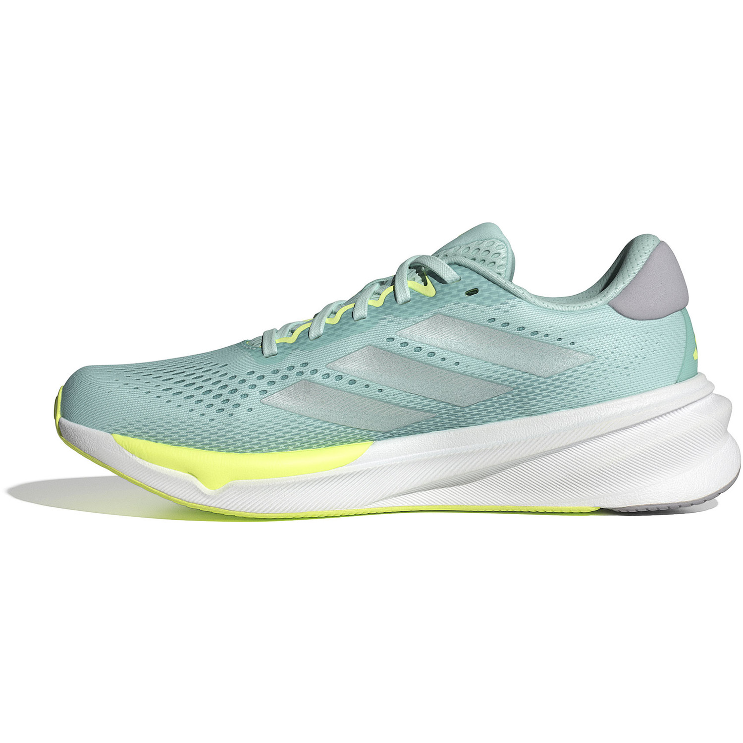 adidas Supernova Stride Dames