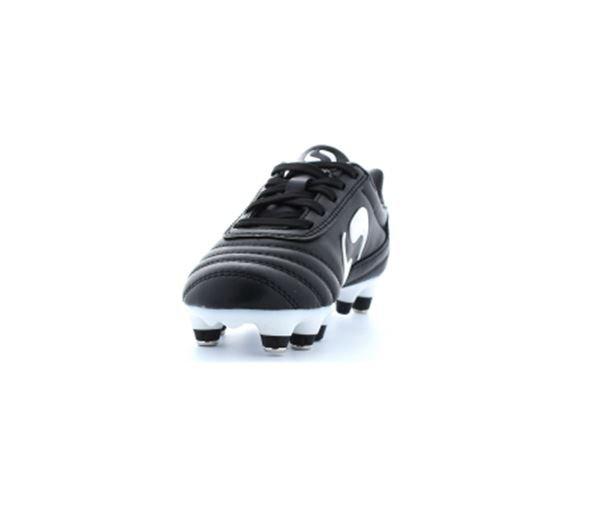 Sondico Strike Soft Ground Childrens Football Boots