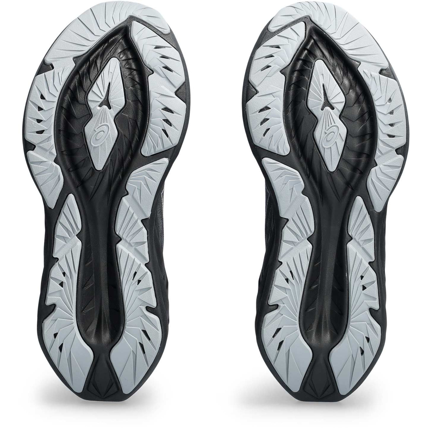 ASICS Novablast 4 Dames