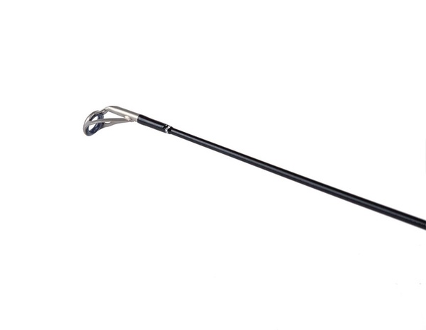 Canne Spinning Mer Shimano Bassterra XT Spin Sea Bass