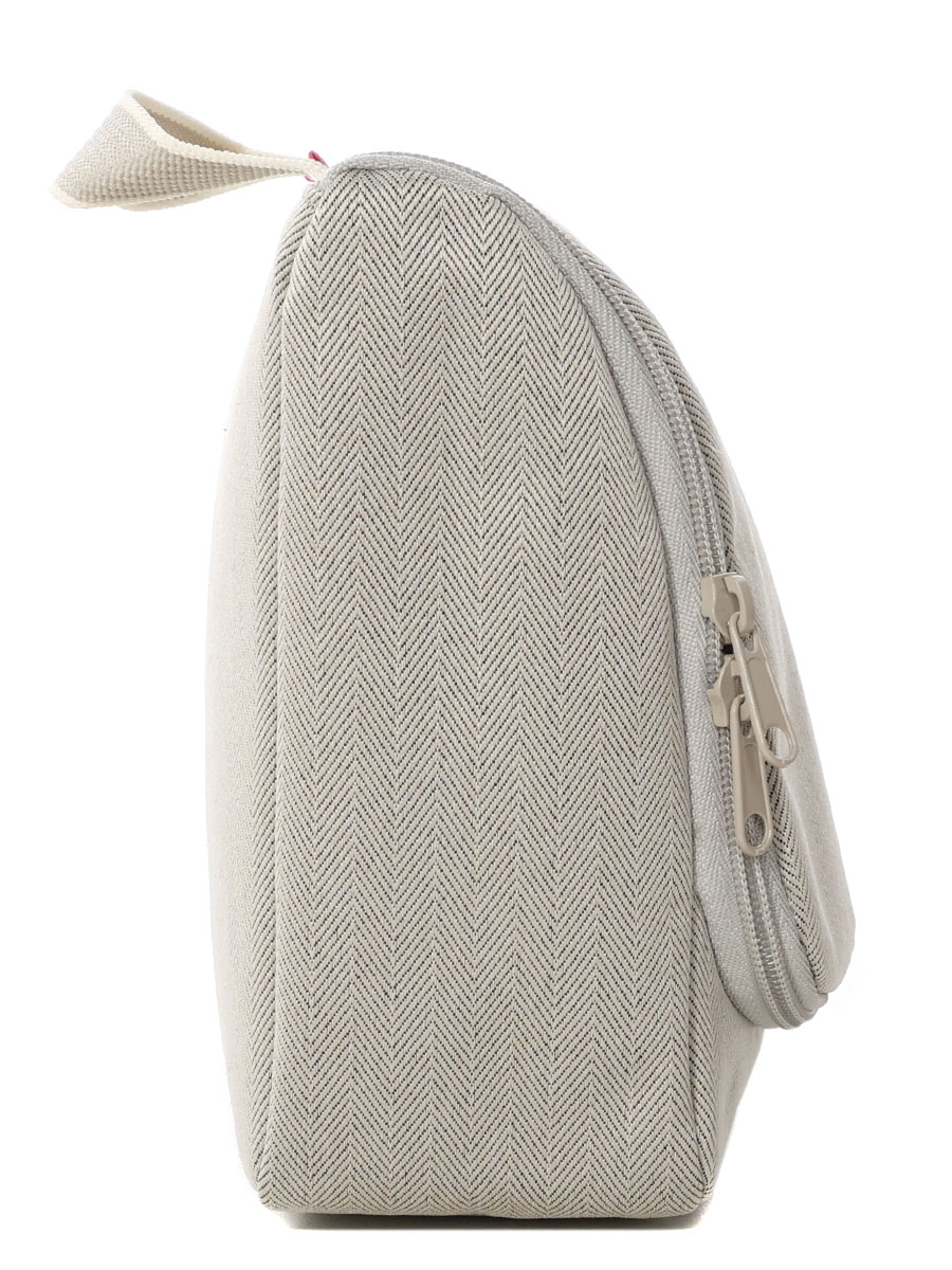 Trousse de toilette Reisenthel Toiletbag Twist