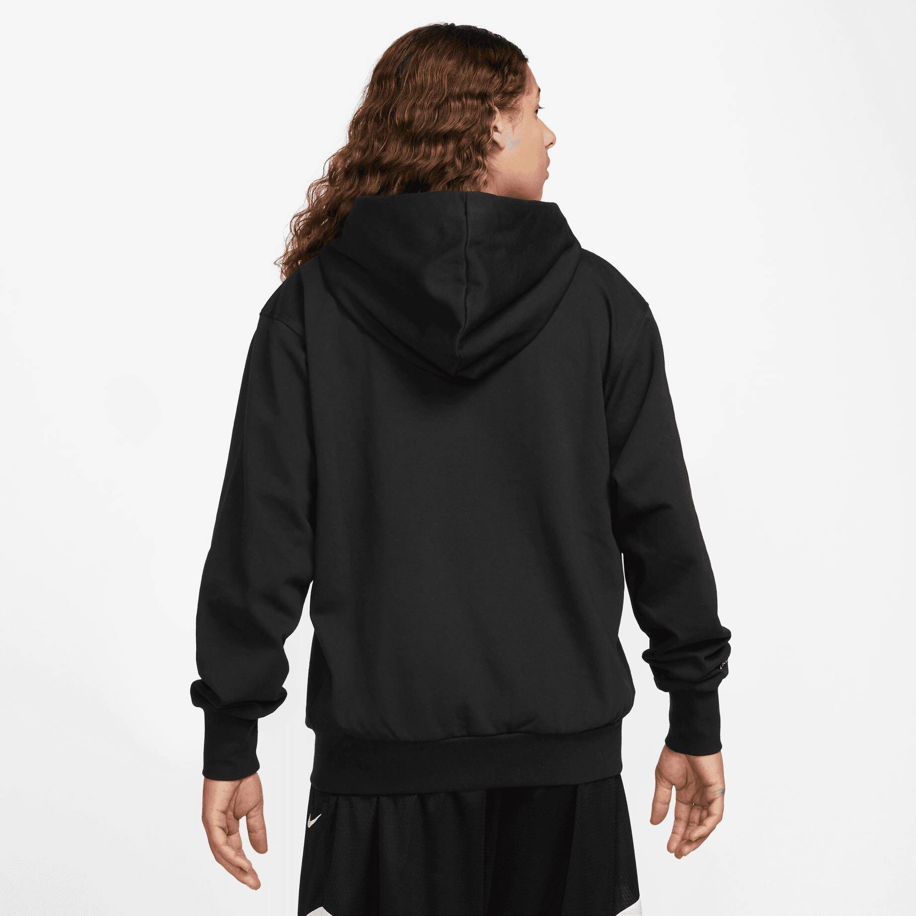 Nike| Herren Hoodie