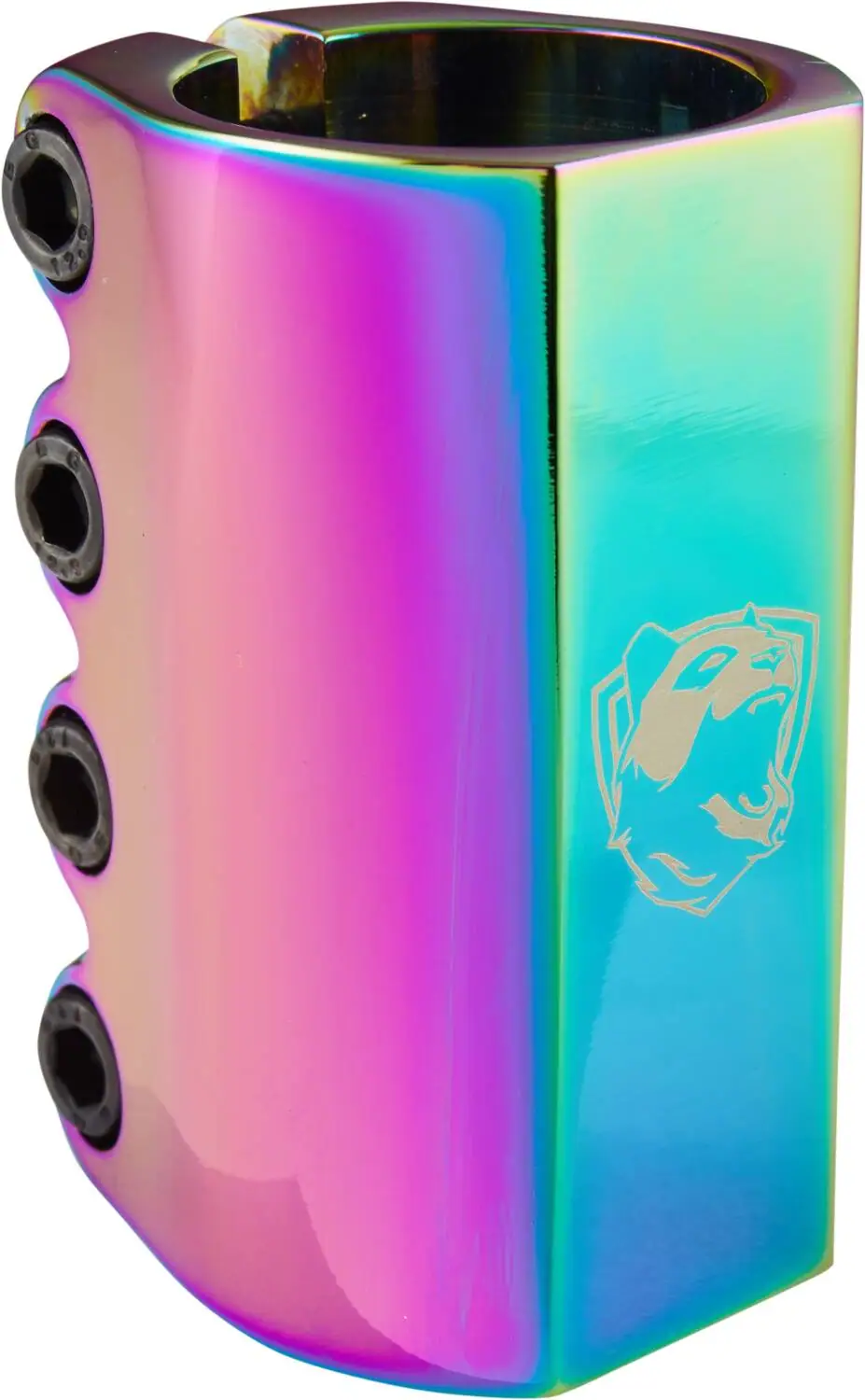 Panda SCS V2 Clamp Til Løbehjul | SkatePro