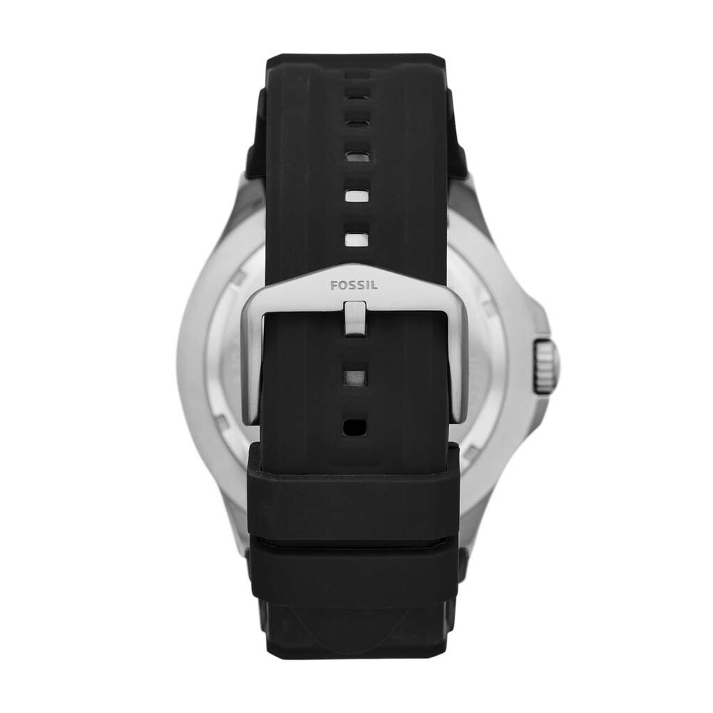 Montre Fossil Fb- Noir