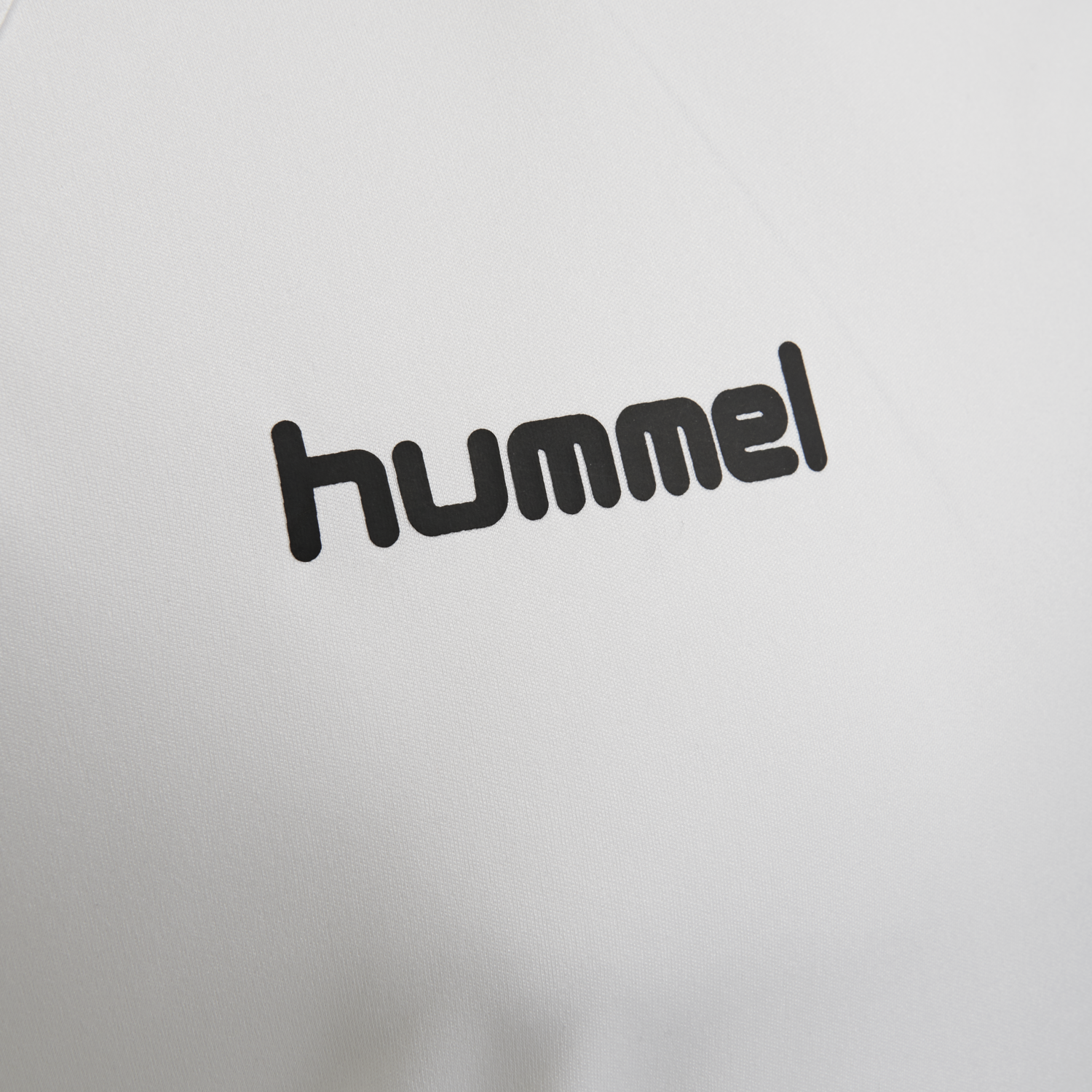 hmlPROMO SET